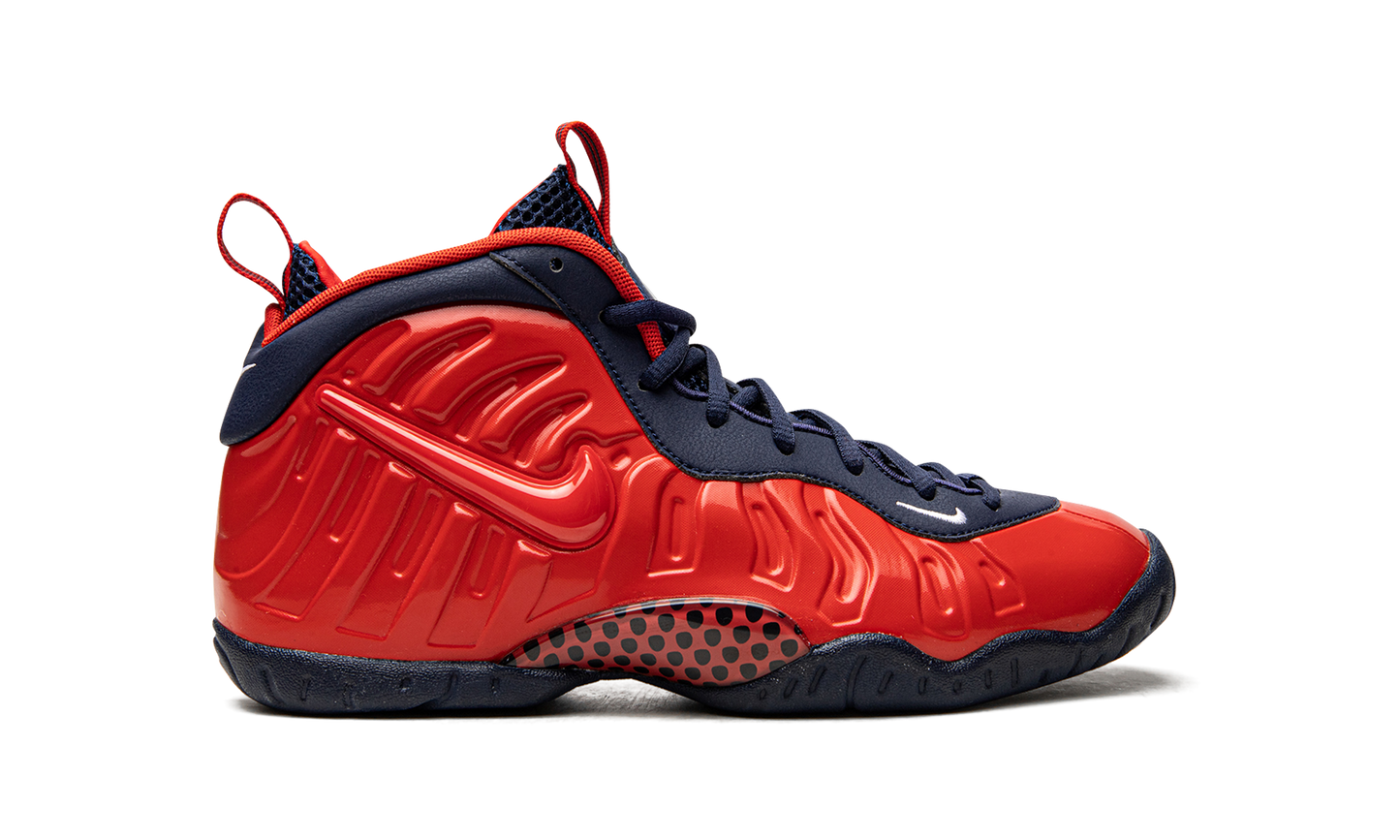 Little Posite Pro (GS) USA CZ2520 600