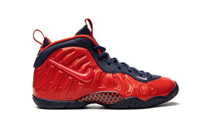 Little Posite Pro (GS) USA CZ2520 600