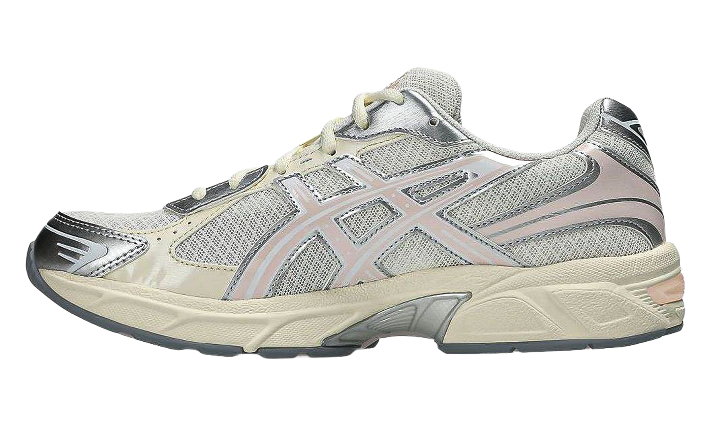 Gel-1130 Cream / Pink Cloud 1203A899 105
