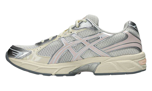 Gel-1130 Cream / Pink Cloud 1203A899 105