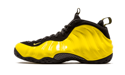 Air Foamposite One Wu Tang 314996 701