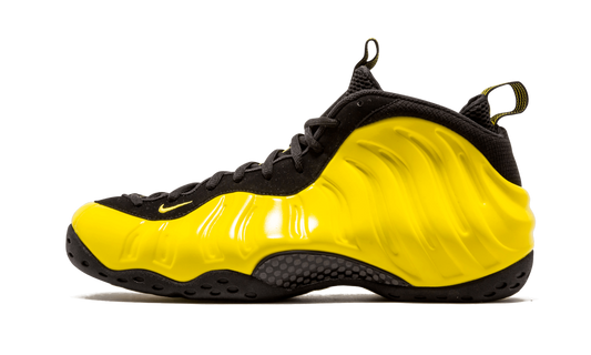 Air Foamposite One Wu Tang 314996 701