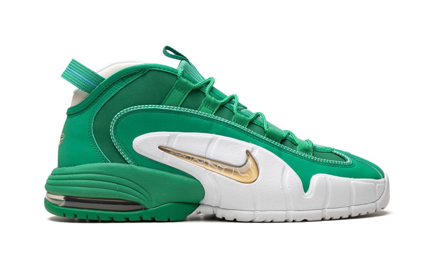 Air Max Penny Stadium Green FQ8827 324