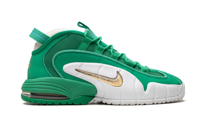 Air Max Penny Stadium Green FQ8827 324