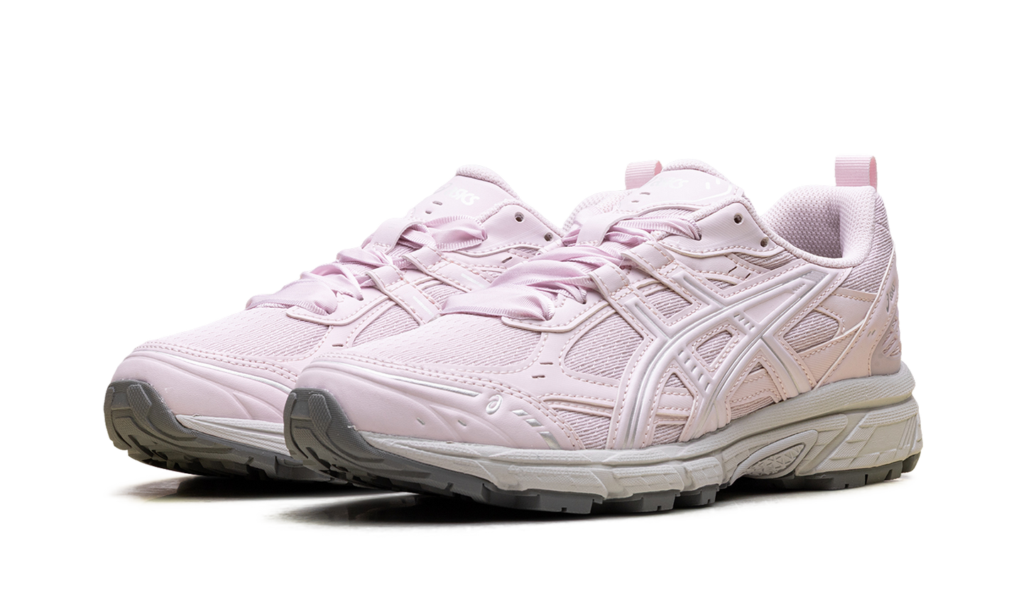 Gel-Nunobiki Pink Ribbon Laces 1203A753 700