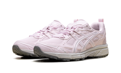 Gel-Nunobiki Pink Ribbon Laces 1203A753 700