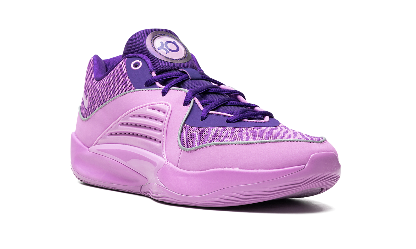 KD 16 B.A.D DV2917 500