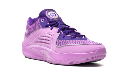 KD 16 B.A.D DV2917 500