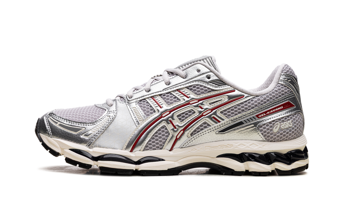 Gel Kayano 12.1 Kith United States 1203A905 020
