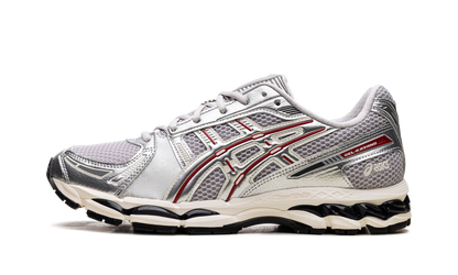 Gel Kayano 12.1 Kith United States 1203A905 020