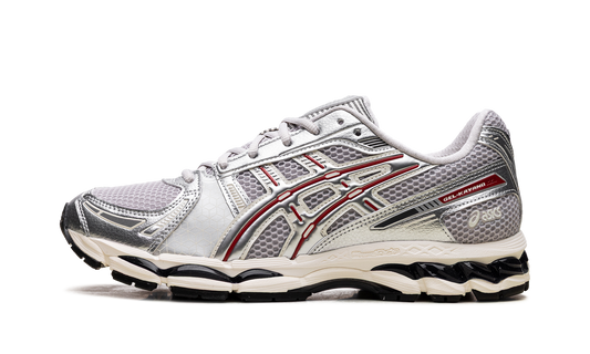 Gel Kayano 12.1 Kith United States 1203A905 020