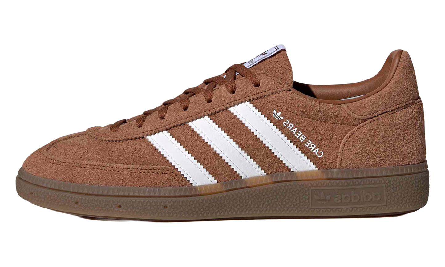 Handball Spezial WMNS  Tenderheart Bear  KK4932