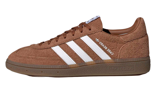Handball Spezial WMNS  Tenderheart Bear  KK4932