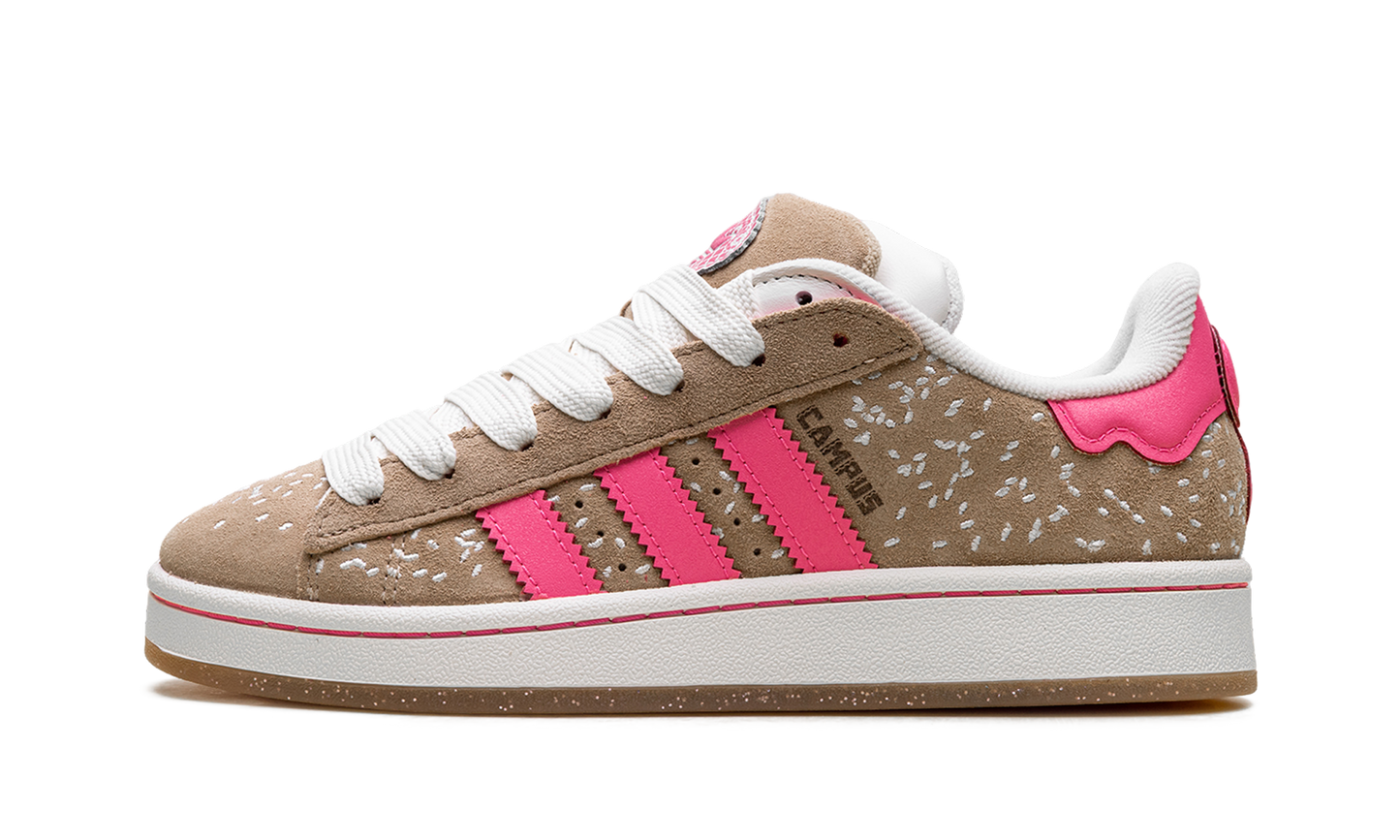 Campus 00s WMNS  Pan de Muerto  JQ2103