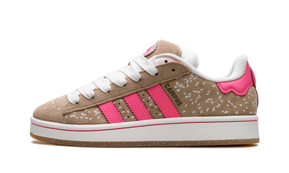 Campus 00s WMNS  Pan de Muerto  JQ2103