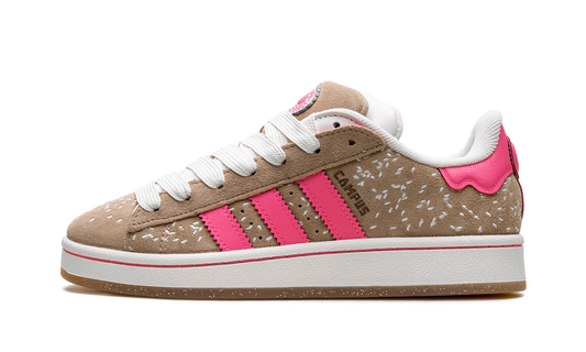 Campus 00s WMNS  Pan de Muerto  JQ2103