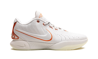 LeBron 21 Akoya FV2345 001