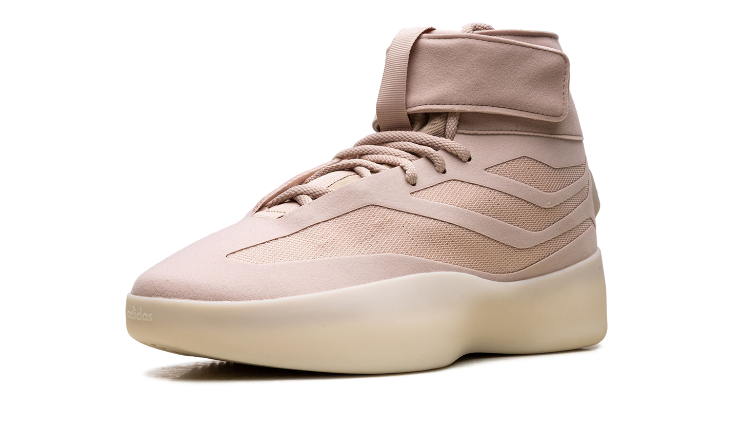 Fear Of God Athletics II  Ash Pearl  JQ8484