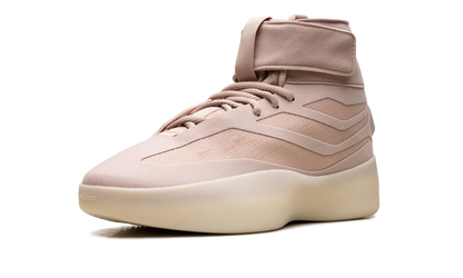 Fear Of God Athletics II  Ash Pearl  JQ8484