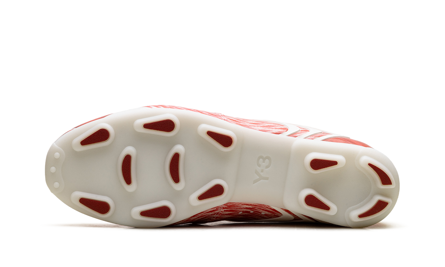 Y-3 F50 Tunit  Beast Pack - Eagle  KK3650