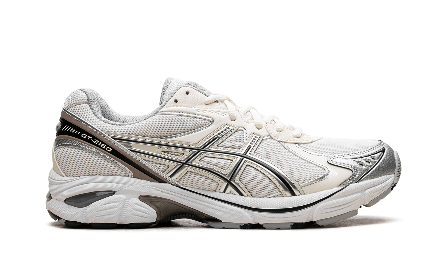 GT 2160 Cream / Greige 1203A320 111