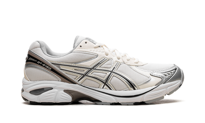 GT 2160 Cream / Greige 1203A320 111