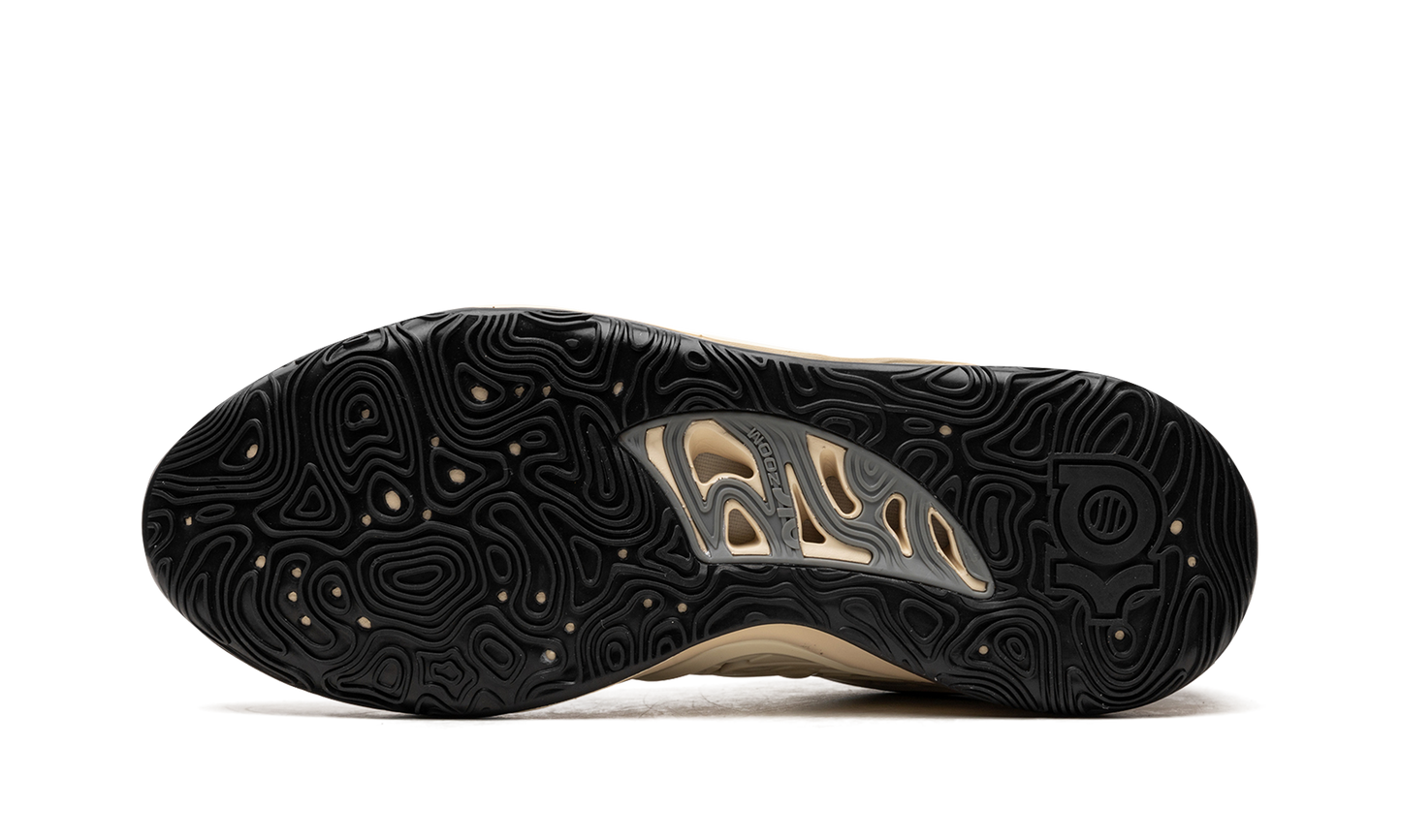 KD 15 50 Years Of Hip-Hop FJ1216 001