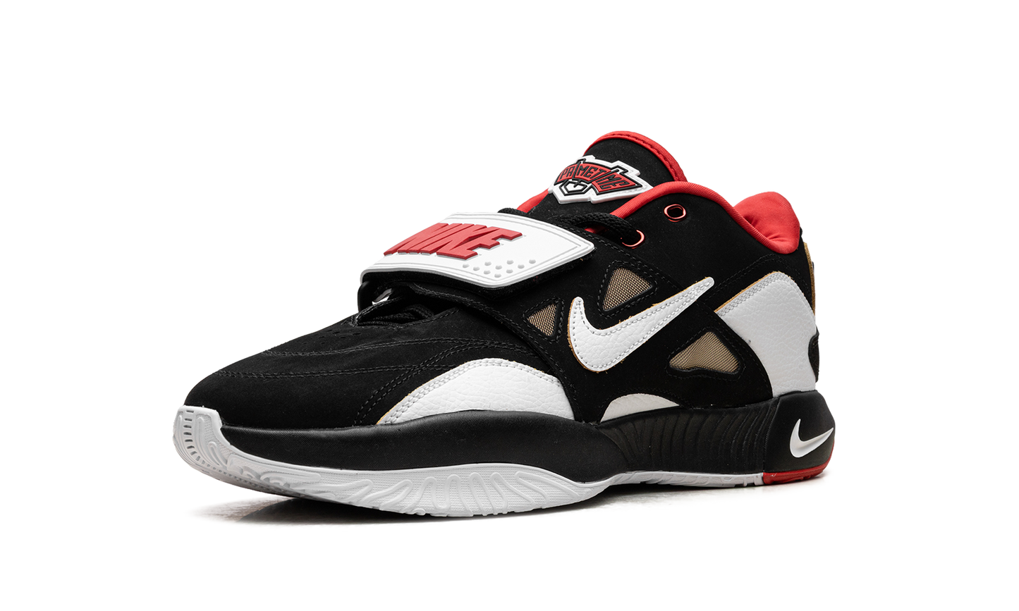 LeBron 21 Prime 93 HQ3480 001