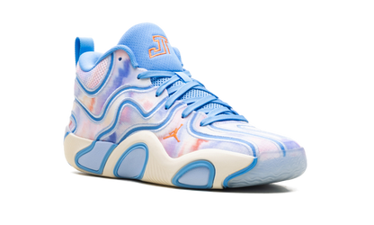 Jordan Tatum 3 Tie Dye FZ6598 400
