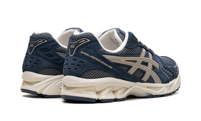 Gel-Kayano 14 Dark Pewter 1201A161 029