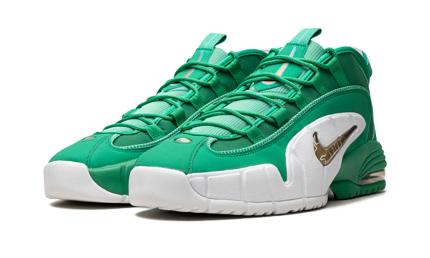 Air Max Penny Stadium Green FQ8827 324