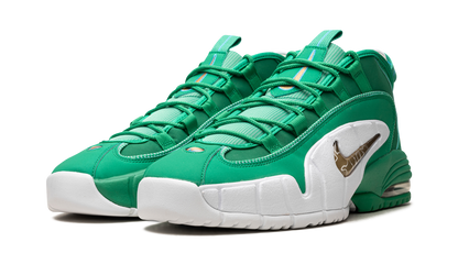 Air Max Penny Stadium Green FQ8827 324