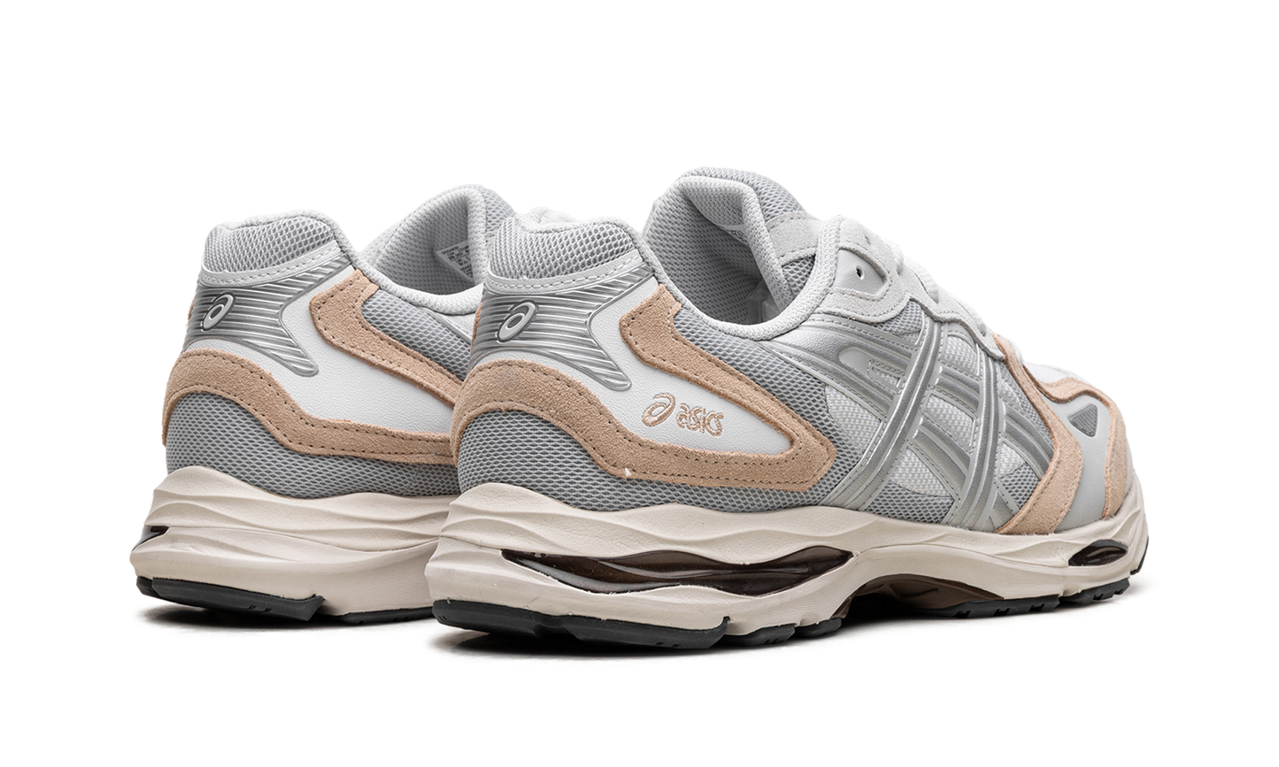 Gel-K1011 White Glacier Grey 1203A830 100