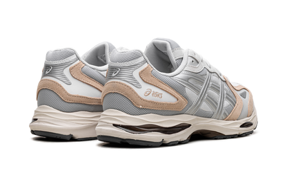 Gel-K1011 White Glacier Grey 1203A830 100
