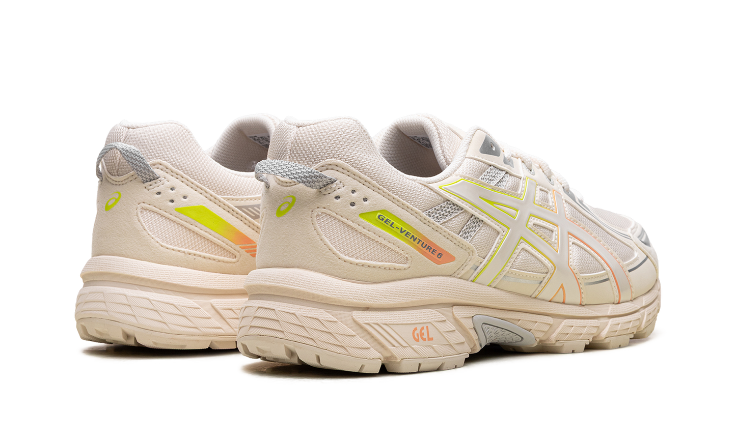 Gel-Venture 6 Paris Cream Cream 1203A438 100