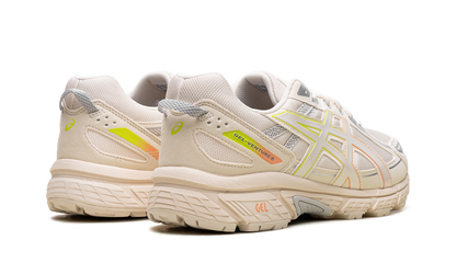 Gel-Venture 6 Paris Cream Cream 1203A438 100