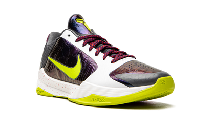 Kobe 5 Protro Chaos CD4991 100