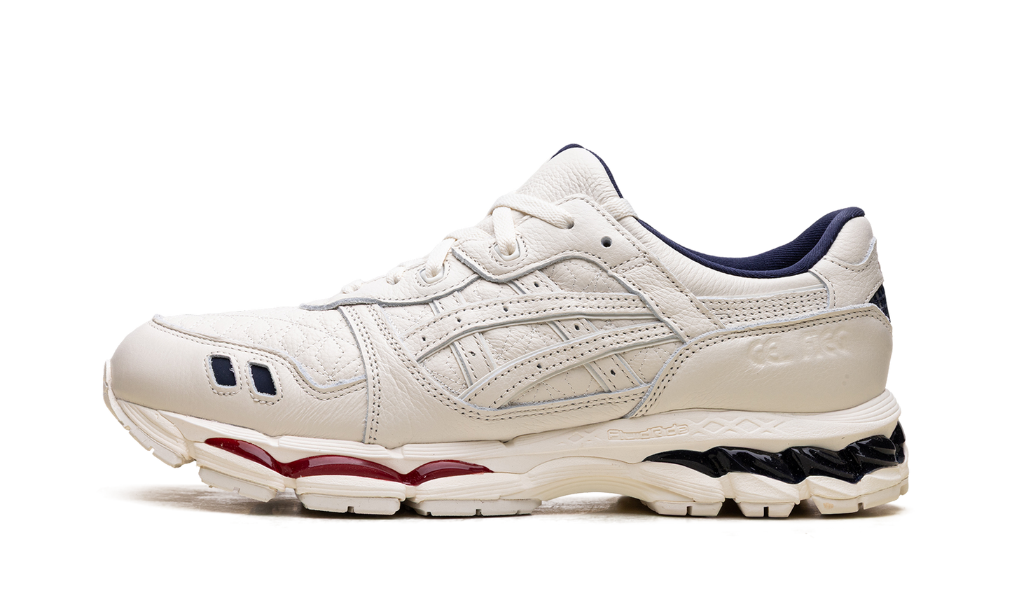 Gel-Lyte 3.1 Kith France 1203A911 100