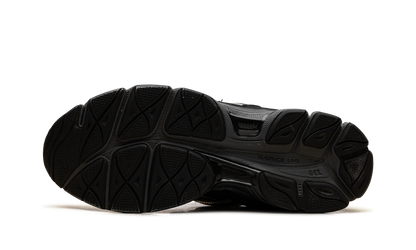 Gel-NYC Utility Carrier Grey Black 1203a558 024