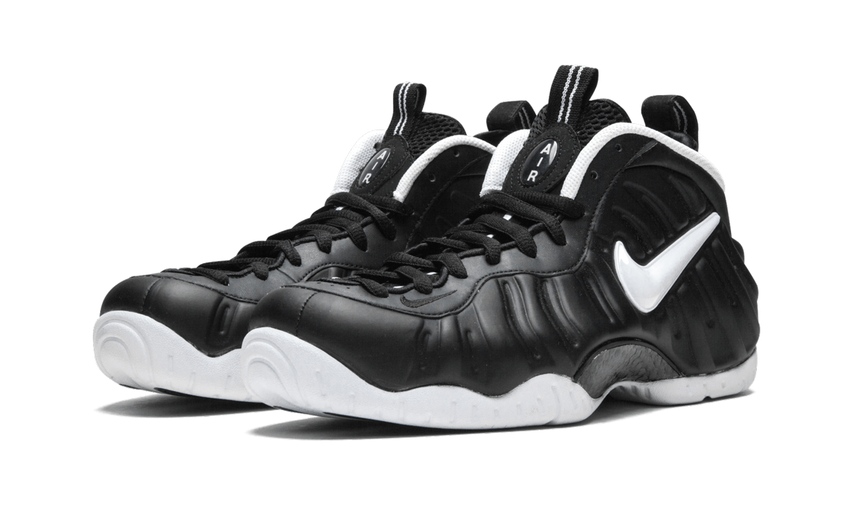 Air Foamposite Pro Dr. Doom 624041 006