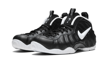 Air Foamposite Pro Dr. Doom 624041 006