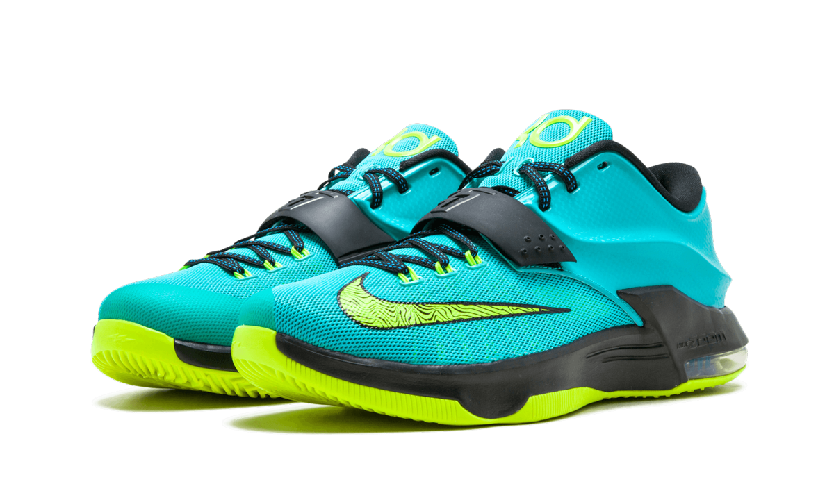 KD 7 Uprising 653996 370