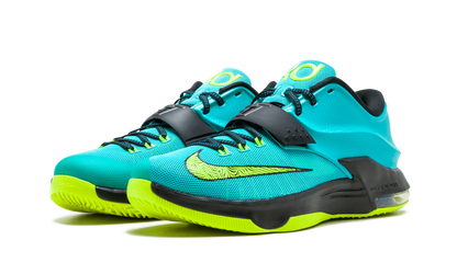 KD 7 Uprising 653996 370
