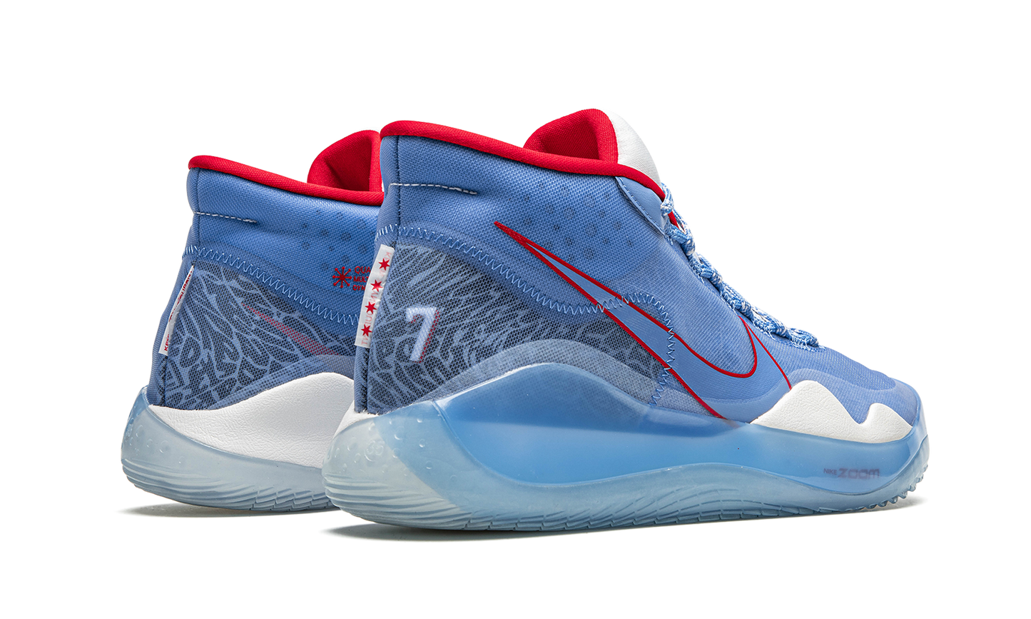 KD 12 Don C ASG 2020 CD4982 900