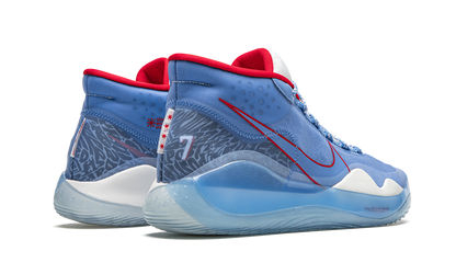 KD 12 Don C ASG 2020 CD4982 900