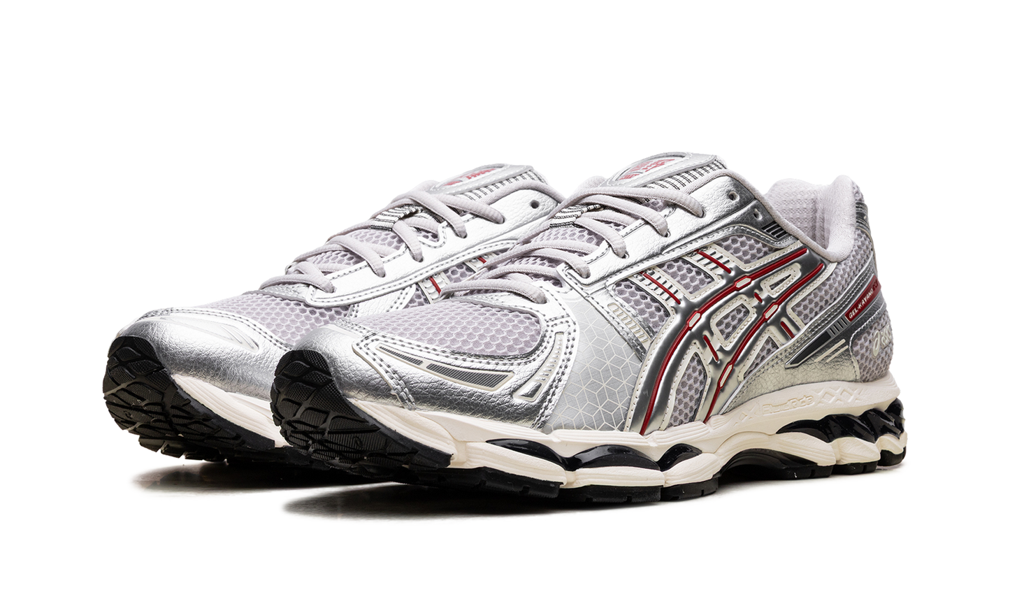 Gel Kayano 12.1 Kith United States 1203A905 020