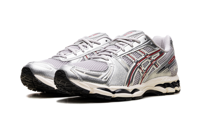 Gel Kayano 12.1 Kith United States 1203A905 020