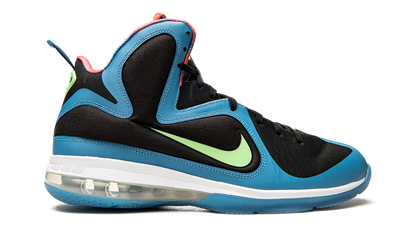 Lebron 9 South Coast DO5838 001
