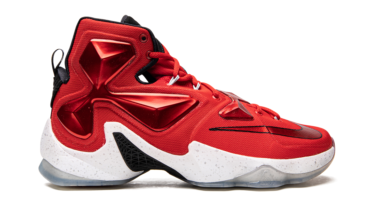 Lebron 13 Away 807219 610