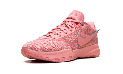 LeBron 20 Pink Diamond DJ5423 600
